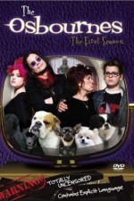 Watch The Osbournes Freemovieswatch